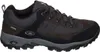 Lico Santana Herren Leder Trekkingschuhe blau, 4235129/43 Produktbild-Vorschau 10
