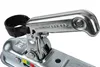 Kugelkupplung WW 8-E 800 kg 50 mm Winterhoff für Produktbild-Vorschau 12