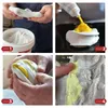 Silikonpaste für Bildhauer R SCULPT, Knetsilikon, Silikon Produktbild-Vorschau 3