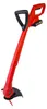 Akumulátorový vyžínač Einhell Power X-Change GC-CT 18/24 Li Náhľad obrázku produktu 23