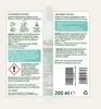AniForte Hundeshampoo mit Kokosöl & Aloe Vera 200ml – Produktbild-Vorschau 8