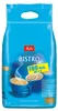Melitta Bistro Kávové polštářky jemně pražená káva 100 kusů Náhled obrázku produktu 1
