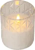 Star Trading 061-35, Transparent, Universal, IP20, 1 Produktbild-Vorschau 9