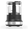 RGV Up&Down, 0,5 l, 3900 RPM, Schwarz, Silber, Kunststoff, Produktbild-Vorschau 4