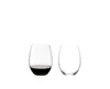 Riedel RIEDEL 'O' CABERNET/MERLOT 0414/0 Podgląd zdjęcia produktu 7