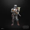 Star Wars : The Mandalorian & Grogu - Figurine The Voir les images du produit 6