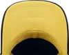 Batman Curved Bill Cap Core Logo Produktbild-Vorschau 3