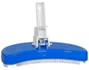 Bodensaugerbürste oval Halbmond Produktbild-Vorschau 4