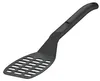WMF NEUTRALE - Utensili in plastica, 18 spatole per Anteprima dell’immagine prodotto 12
