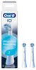 Spazzolini di pulizia Oral-B iO Ultimate bianchi (2 pz.) Anteprima dell’immagine prodotto 6