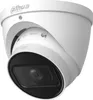 Dahua DH-IPC-HDW2441T-ZS WDR Eyeball Netzwerk-Kamera - Produktbild-Vorschau 1