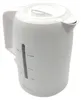 Krups BW 2441 waterkoker Pro Aroma, 1,6 liter, 2200W, wit Productafbeelding-voorbeeld 8