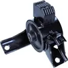 Cuscino Motore Fiat Sedici, Suzuki Sx4 06.06- Anteprima dell’immagine prodotto 4