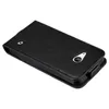 Cadorabo pouzdro pro Nokia Lumia 550 Protective Cover in Náhled obrázku produktu 3