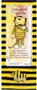 Lebensbaum 5169, Kräutertee, 30 g, Citronella, Orange, 20 Produktbild-Vorschau 2