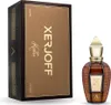 Xerjoff Alexandria III Edp Spray Produktbild-Vorschau 3