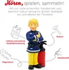 Tonies Hörfigur 10000524 - Feuerwehrmann Sam - Eine Insel Produktbild-Vorschau 6
