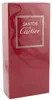 Profumo da donna Cartier Santos (100 ml) Anteprima dell’immagine prodotto 8