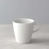 Villeroy & Boch Manufacture Rock blanc Becher mit Henkel Produktbild-Vorschau 3