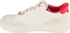 Skechers Sport Court 2.0 - Konor 254025-WRD, scarpe da Anteprima dell’immagine prodotto 2