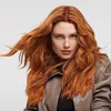 Goldwell Dualsenses Scalp Specialist Deep Cleansing Shampoo Náhled obrázku produktu 2