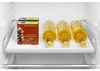RS818N4TFC (edelstahl (dunkel)) Produktbild-Vorschau 11