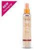 Cantu Shea Butter Thermal Shield Heat Protectant Spray Náhľad obrázku produktu 6
