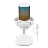 Maono DGM20 Microphone (white) Voir les images du produit 1