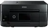 Epson Expression Premium XP-7100 Produktbild-Vorschau 26