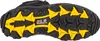 Jack Wolfskin Vojo 3 Texapore Mid M 41 Buty męskie Podgląd zdjęcia produktu 10