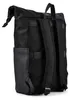 Bench. Laptoprucksack Rucksack mit Laptopfach Style Produktbild-Vorschau 8