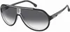 Brille Carrera Carrera1057S8 Produktbild-Vorschau 7