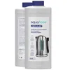 AquaFloow 6x Wasserfilter für Philips Saeco + Entkalker 1L Produktbild-Vorschau 2