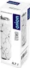 Orion | Gobelet thermo - Blanc - 700 ml - Paille dans le Voir les images du produit 8