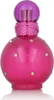 Britney Spears Fantasy Eau de Toilette 30ml Spray Produktbild-Vorschau 3