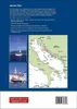 Adriatic Pilot, 9. Auflage Produktbild-Vorschau 2