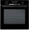 Bosch EB-Backofen Serie6 HBG578BB3 Produktbild-Vorschau 10