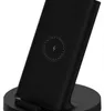 Xiaomi Mi 20W Wireless Charging Stand Podgląd zdjęcia produktu 6