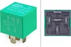 HELLA Arbeitsstromrelais 4RD 933 332-371 Produktbild-Vorschau 5