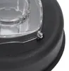 Couvercle supérieur du mixeur-centrifugeuse avec Voir les images du produit 4
