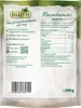 Macadamias Kluth grillées et non salées snack croquant 100g Voir les images du produit 2