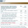 DYMATIZE Whey Protein Pulver Shake Hydrolysat Eiweiß ISO Produktbild-Vorschau 7