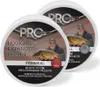 100 g di Sonubaits HOOKABLE EXPANDER PELLETS-FISHMEAL da 8 Anteprima dell’immagine prodotto 2