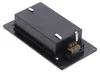 Batteriefach - 2x AA (3V), Intern / Gehäusemontage mit Produktbild-Vorschau 1