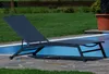 ALEOS. Gartenliege Sonnenliege SABOGA Metall Produktbild-Vorschau 3