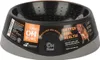 LickiMat Slow Motion Bowl OH Bowl Black XL Náhľad obrázku produktu 2