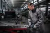 Säbelsägeblatt S 123 XF Progressor for Metal, 100er-Pack Produktbild-Vorschau 4