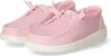 Hey Dude Sneakers HD41878-6XX in ROSETTE color size 40 Anteprima dell’immagine prodotto 36