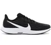 Nike Buty Air Zoom Pegasus 36, AQ2203002 Podgląd zdjęcia produktu 1
