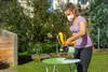 Wagner Universal Sprayer W590 Flexio 650W (2361538) Náhled obrázku produktu 31